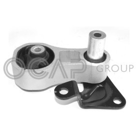 Motorlager 1226366 von OCAP günstig für 43,21 € online kaufen
