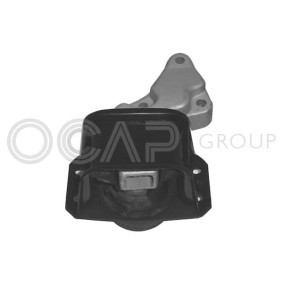 Motorlager 1226400 von OCAP günstig für 113,98 € online kaufen