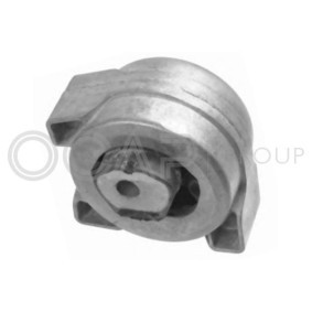 Motorlager 1226538 von OCAP günstig für 53,25 € online kaufen