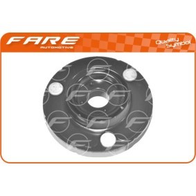 Federbeinstützlager 12303 von FARE SA günstig für 96,74 € online kaufen
