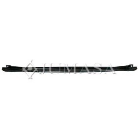 Comprar Soporte, parachoques de JUMASA 12355573 a bajo precio de 82,08 €