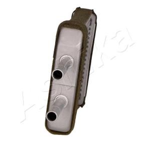 Achetez des Radiateur de chauffage ASHIKA 126-DW-DW0 à prix pour 164,87 €