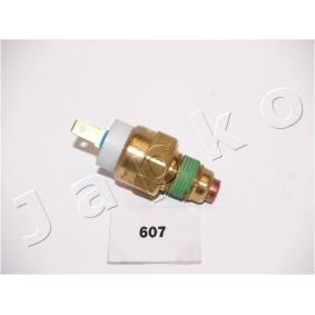 Thermoschalter des Herstellers JAPKO - Originalware Artikelnummer: 12607