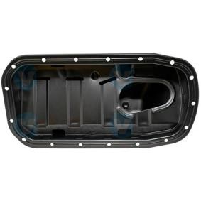 Compre Cárter do óleo da VEMA 12889 a um preço baixo por 74,73 €