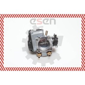 Compre Corpo de borboleta da ESEN SKV 12SKV003 a um preço baixo por 166,69 €