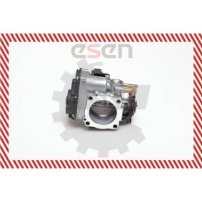 Compre Corpo de borboleta da ESEN SKV 12SKV009 a um preço baixo por 130,14 €