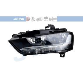 Achetez des Projecteur principal JOHNS 13 12 09-6 à prix pour 206,68 €