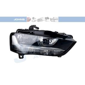 Achetez des Projecteur principal JOHNS 13 12 10-6 à prix pour 206,68 €