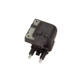 Zündspule 13-0042 von MAXGEAR günstig für 37,08 € online kaufen