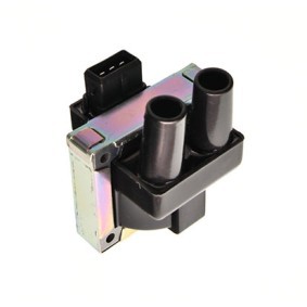 Zündspule 13-0044 von MAXGEAR günstig für 31,96 € online kaufen
