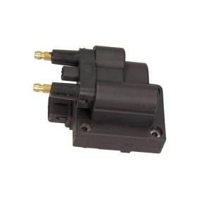 Zündspule 13-0046 von MAXGEAR günstig für 40,93 € online kaufen