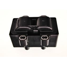 Zündspule 13-0049 von MAXGEAR günstig für 48,67 € online kaufen