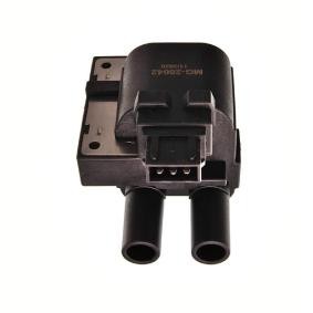 Zündspule 13-0052 von MAXGEAR günstig für 34,30 € online kaufen