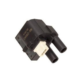Zündspule 13-0053 von MAXGEAR günstig für 36,20 € online kaufen