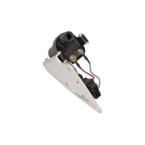 Acquista Bobina d'accensione da MAXGEAR 13-0055 a buon mercato per soli 39,69 €