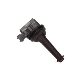 Acquista Bobina d'accensione da MAXGEAR 13-0056 a buon mercato per soli 46,05 €