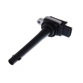 Zündspule 13-0140 von MAXGEAR günstig für 42,71 € online kaufen