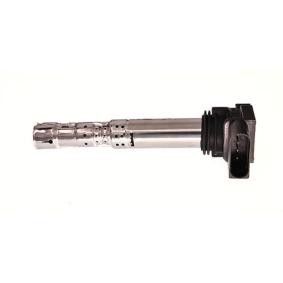 Achetez des Bobine d'allumage MAXGEAR 13-0142 à prix pour 26,63 €