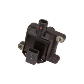 Acquista Bobina d'accensione da MAXGEAR 13-0155 a buon mercato per soli 40,89 €