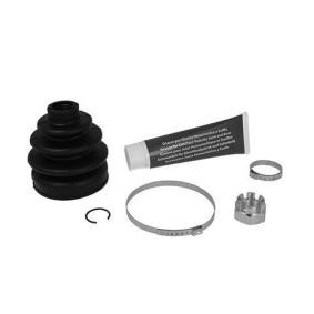Faltenbalgsatz, Antriebswelle 13-0521 von METELLI günstig für 12,25 € online kaufen