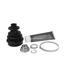 Faltenbalgsatz, Antriebswelle 13-0577 von METELLI günstig für 11,98 € online kaufen