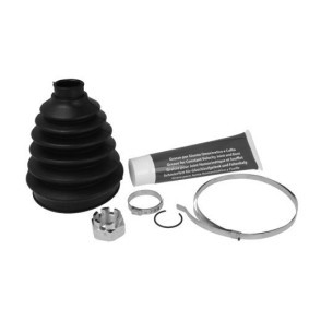 Faltenbalgsatz, Antriebswelle 13-0579 von METELLI günstig für 9,91 € online kaufen