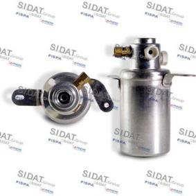 Klimatrockner 13.2102 von SIDAT günstig für 31,18 € online kaufen