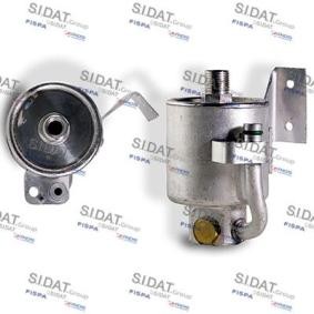 Klimatrockner 13.2156 von SIDAT günstig für 41,33 € online kaufen