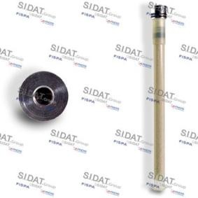 Klimatrockner 13.2301 von SIDAT günstig für 23,74 € online kaufen
