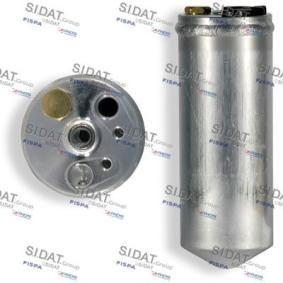 Klimatrockner 13.2304 von SIDAT günstig für 26,57 € online kaufen