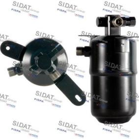 Klimatrockner 13.2309 von SIDAT günstig für 26,99 € online kaufen