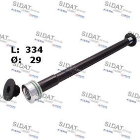 Klimatrockner 13.2330 von SIDAT günstig für 28,62 € online kaufen