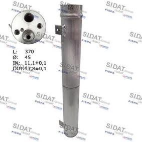 Klimatrockner 13.2348 von SIDAT günstig für 28,62 € online kaufen