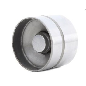 Hydrostößel 130017510 von AUTOMEGA günstig für 7,64 € online kaufen