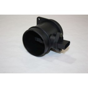 Comprar Casquillo, palanca selectora / de cambio de AUTOMEGA 130024510 a bajo precio de 2,27 €