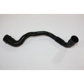 Compre Tubo flexível, respiro do cárter da cambota da AUTOMEGA 130035010 a um preço baixo por 18,52 €