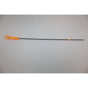 Ölmessstab 130047110 von AUTOMEGA günstig für 3,88 € online kaufen