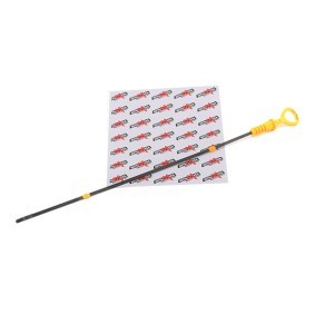 Ölmessstab 130047610 von AUTOMEGA günstig für 4,00 € online kaufen