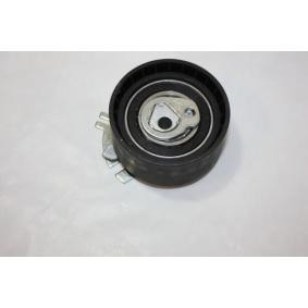 Spannrolle, Zahnriemen 130082510 von AUTOMEGA günstig für 19,97 € online kaufen