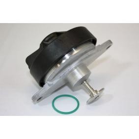 Comprar Válvula EGR de AUTOMEGA 130098910 a bajo precio de 39,66 €