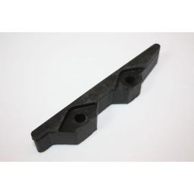 Comprar Carril de deslizamiento, cadena de distribución de AUTOMEGA 130105410 a bajo precio de 11,73 €