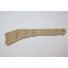 Comprar Carril de deslizamiento, cadena de distribución de AUTOMEGA 130105610 a bajo precio de 17,39 €
