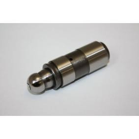 Osta Venttiilinnostin AUTOMEGA:llä 130106510 edullisesti hintaan 7,93 €