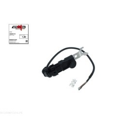 Comprar Bomba de aceite de AUTOMEGA 130108210 a bajo precio de 60,94 €