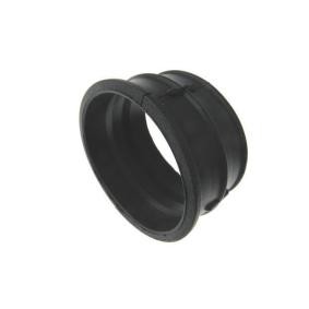 Compre Tubo flexível, alimentação de ar da AUTOMEGA 130116710 a um preço baixo por 5,54 €
