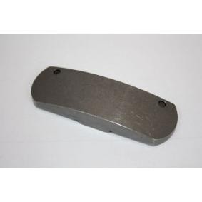 Achetez des Culbuteur de chez AUTOMEGA en ligne pour Astra G Cabriolet (T98) à prix modérés