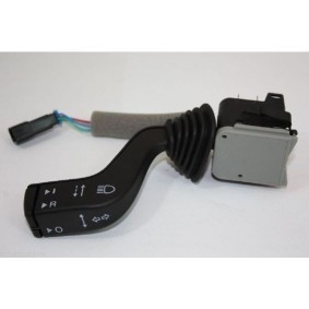 Comprar Carril de deslizamiento, cadena de distribución de AUTOMEGA 130121910 a bajo precio de 8,48 €