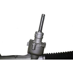Compre Caixa de direção de SERCORE online para Kuga Mk2 (DM2) a preços moderados