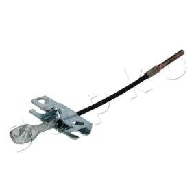 Handbremsseil 131171 von JAPKO günstig für 9,50 € online kaufen