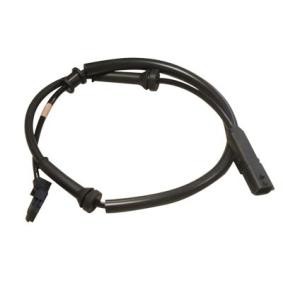 Kjøp Sensor, ABS av HITACHI 131565 til den lave prisen 371,75 NOK
